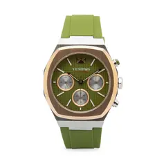 TEMPUS - RELOJ MUJER SMT-230406-03 - 1024297