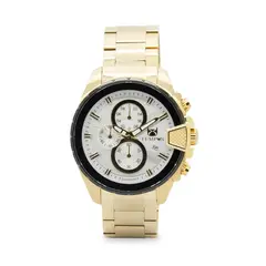 TEMPUS - RELOJ HOMBRE S21121A-03 - 1024318
