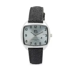 YESS - RELOJ ANALOGICO MUJER Y23014-02