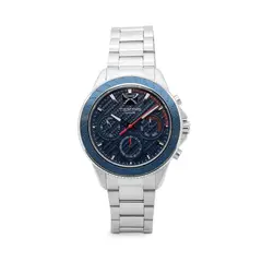 TEMPUS - RELOJ HOMBRE SMT-1217-02 - 1025316