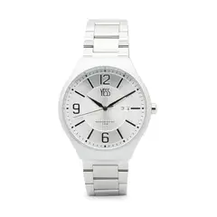 YESS - RELOJ ACUATICO HOMBRE Y23021-02