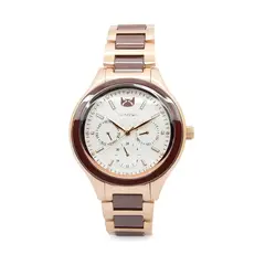 TEMPUS - RELOJ MUJER 1295-03 - 1024313