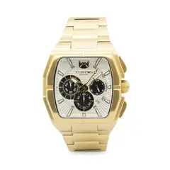TEMPUS - RELOJ HOMBRE 1032 - 02 - 1024314