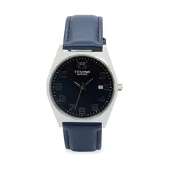 TEMPUS - RELOJ MUJER SM-21143-01 - 1024298