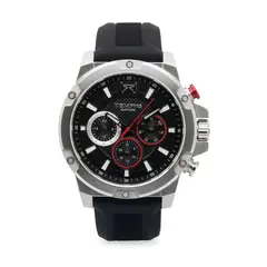 TEMPUS - RELOJ HOMBRE SMT-2123B-01 - 1024309