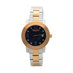 TEMPUS - RELOJ MUJER JD5389-TTOR - 1024293