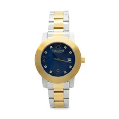 TEMPUS - RELOJ MUJER JD5389-TTG - 1024292