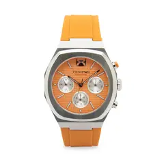 TEMPUS - RELOJ MUJER SMT-230406-02 - 1024296