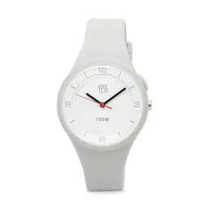 YESS - RELOJ ANALOGICO MUJER AAS-01