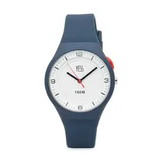 YESS - RELOJ ACUATICO MUJER AAS-05 - 1024253