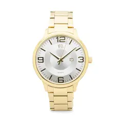YESS - RELOJ ANALOGICO HOMBRE EA9028G-05