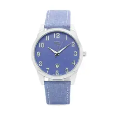 YESS - RELOJ ANALOGICO MUJER EA9002L-01