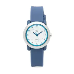 YESS - RELOJ ANALOGICO MUJER AAA-03