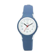 YESS - RELOJ ANALOGICO MUJER AAO-05
