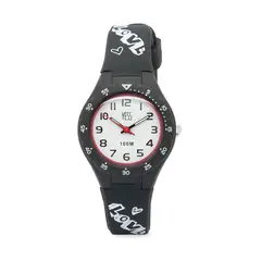 YESS - RELOJ ANALOGICO MUJER AAM-07