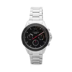 TEMPUS - RELOJ HOMBRE SMT-1217-01 - 1024315