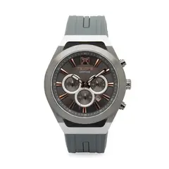TEMPUS - RELOJ HOMBRE T23008-02 - 1024306