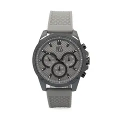 YESS - RELOJ ACUATICO HOMBRE SMT-230419-04