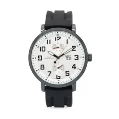 YESS - RELOJ ACUATICO HOMBRE EA9011G-04 - 1024265