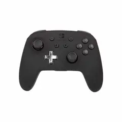 POWER A - Mando Pro PowerA Wireless Nintendo Switch Black