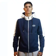 TAPOUT - Polera Hombre Rocco