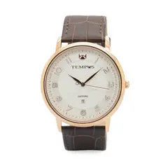 TEMPUS - RELOJ HOMBRE SMT-230403-04 - 1024295