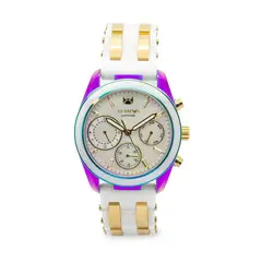 TEMPUS - RELOJ MUJER T23010-02 - 1024302