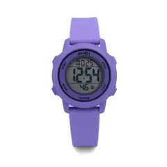 SKMEI - RELOJ ACUATICO MUJER 1721 - 1020528