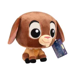 FUNKO - Peluche Disney Wish Valentino - El Poder de los Deseos