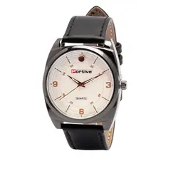 SUNTIME - RELOJ RESISTENTE HOMBRE P1021R PORTIVE