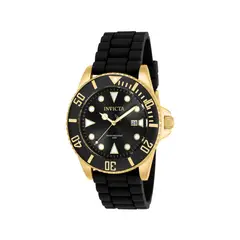 INVICTA - RELOJ ANALOGICO HOMBRE 90303