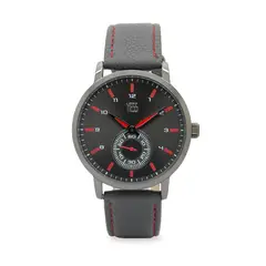 YESS - RELOJ ACUATICO HOMBRE 1221G-06 - 1024236