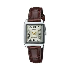 CASIO - RELOJ MUJER LTP-V007L-9B