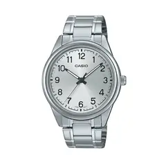 CASIO - RELOJ HOMBRE MTP-V005D-7B4