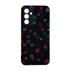 GENERICO - Funda Protector Case Para SAMSUNG A35