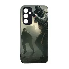 GENERICO - Funda Protector Case Para SAMSUNG A35