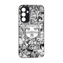 GENERICO - Funda Protector Case Para SAMSUNG A35