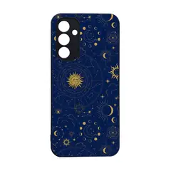 GENERICO - Funda Protector Case Para SAMSUNG A35