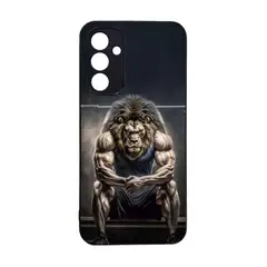 GENERICO - Funda Protector Case Para SAMSUNG A35