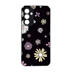 GENERICO - Funda Protector Case Para SAMSUNG A35