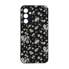 GENERICO - Funda Protector Case Para SAMSUNG A35