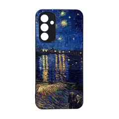 GENERICO - Funda Protector Case Para SAMSUNG A35