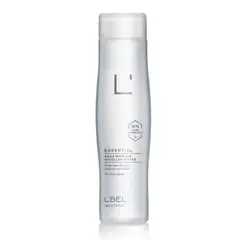 LBEL - Essential Agua Micelar Limpiadora y Tonica 180 ml