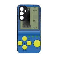 GENERICO - Funda Protector Case Para SAMSUNG A35