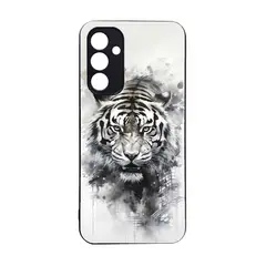 GENERICO - Funda Protector Case Para SAMSUNG A35