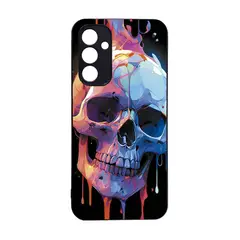 GENERICO - Funda Protector Case Para SAMSUNG A35
