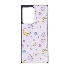 GENERICO - Funda Protector Case Para SAMSUNG NOTE 20 ULTRA