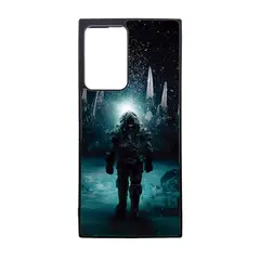 GENERICO - Funda Protector Case Para SAMSUNG NOTE 20 ULTRA