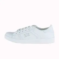 ZOHAR - ZAPATILLA UNISEX - DIEGO - BLANCO