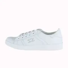 ZOHAR - ZAPATILLA UNISEX - DIEGO - BLANCO